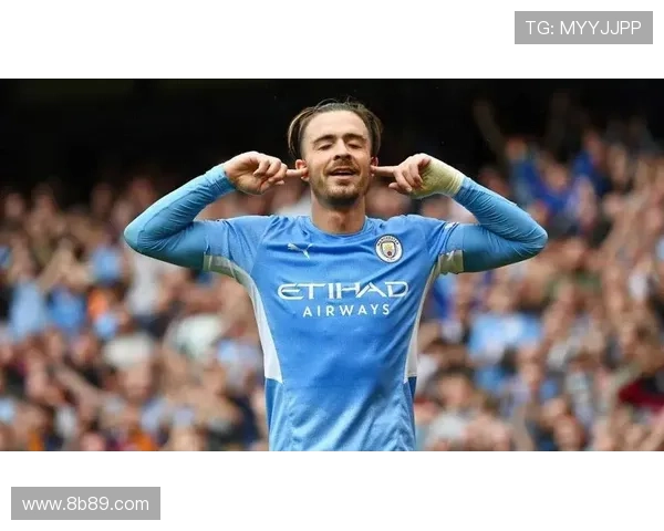 瓜帅时隔四年再获英超月最佳