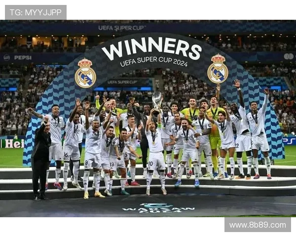 皇马欧冠首轮大名单：姆巴佩领衔，贝林厄姆、楚阿梅尼回归