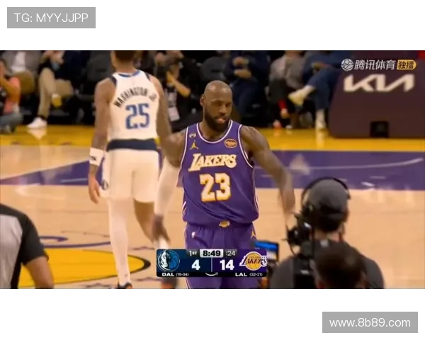 父子助攻创历史詹姆斯兴奋转发