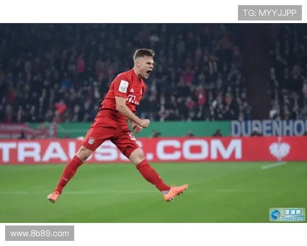 瓦舍罗首入TOP20创生涯新高